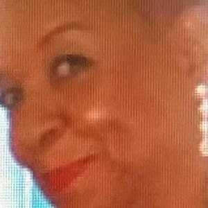 Meet your Posher, Elisabeth